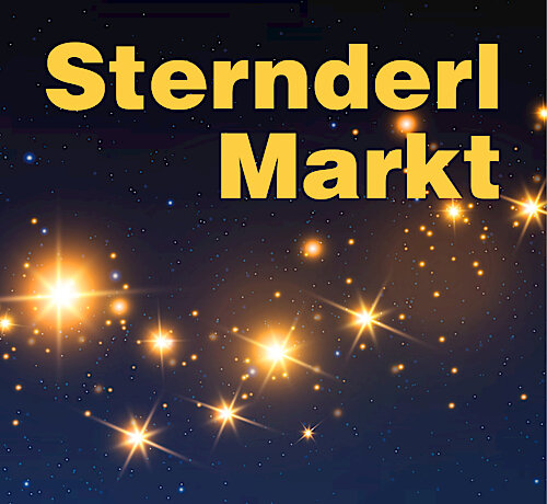 Puchheimer Sternderlmarkt